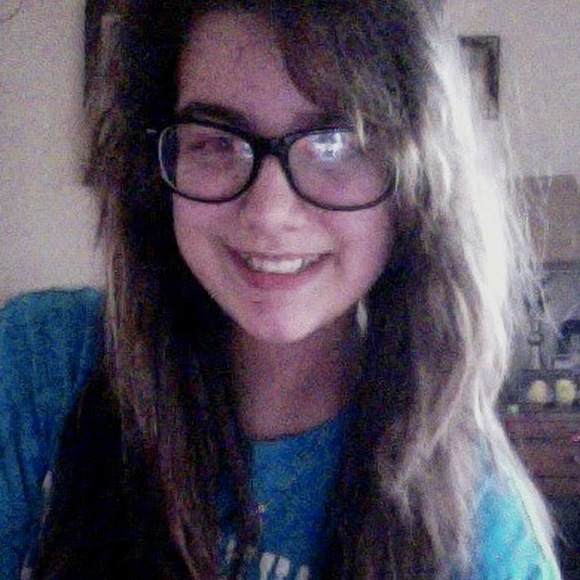 Meet your Posher, Tealor - Picture 1 of 1